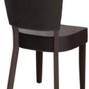 Abbildung stoel Damara Schrägansicht