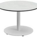 Abbildung Couchtisch T12 Slim Vorderansicht