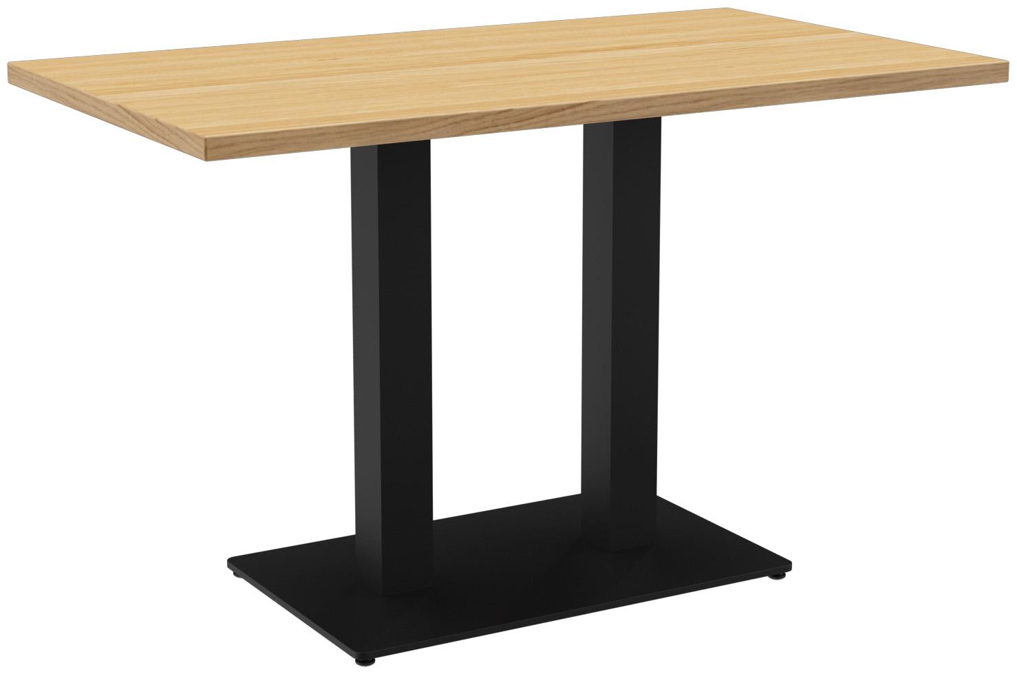 Table à manger Kerst