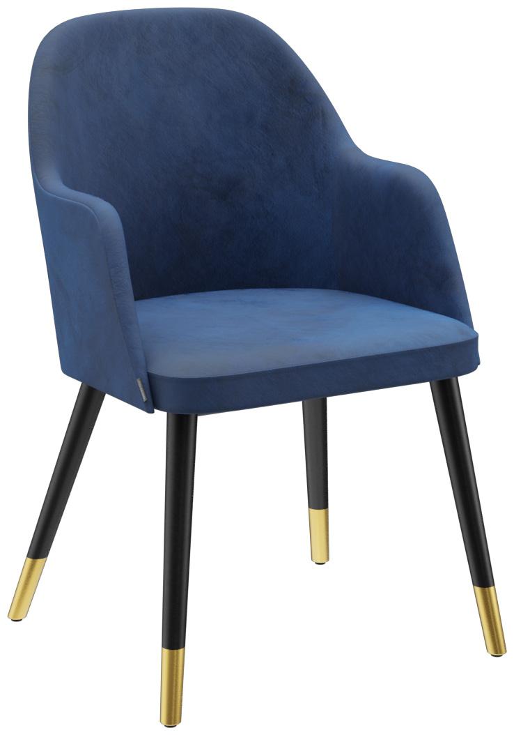 arm chair Hada