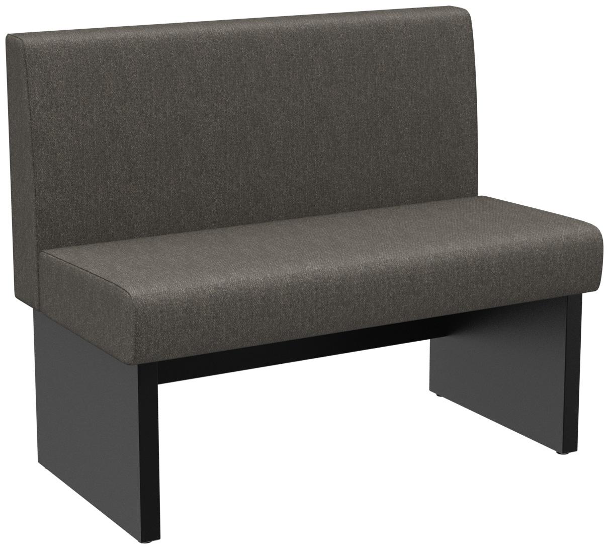 Enkel-/basis element 100 cm H-Line