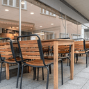 Abbildung Stuhl Bran Ambiente