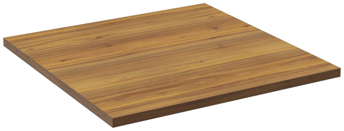 Plateau de table Vario Strong