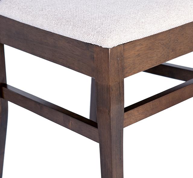 Abbildung stoel Ulas Detailansicht