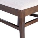 Abbildung chaise Ulas Detailansicht