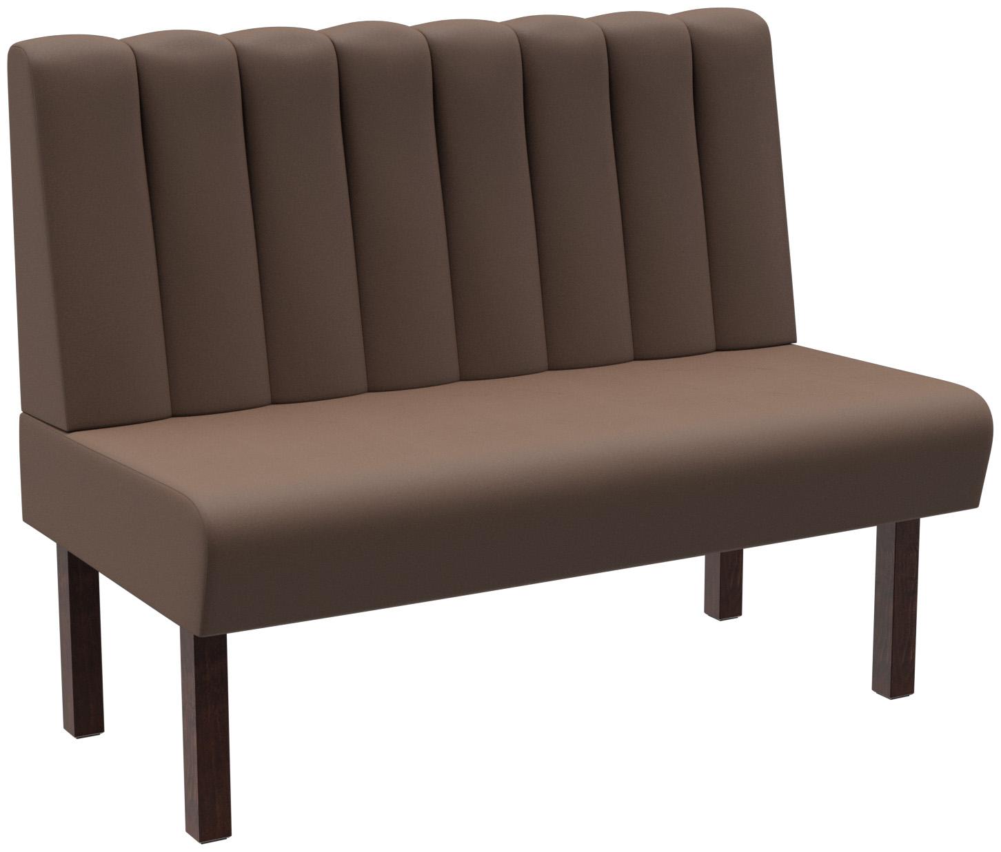 Enkel item 120 cm Felipa