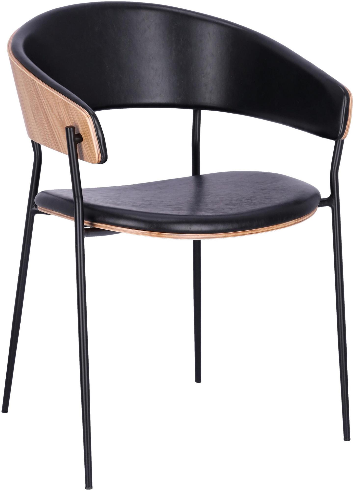 Fauteuil Elvion