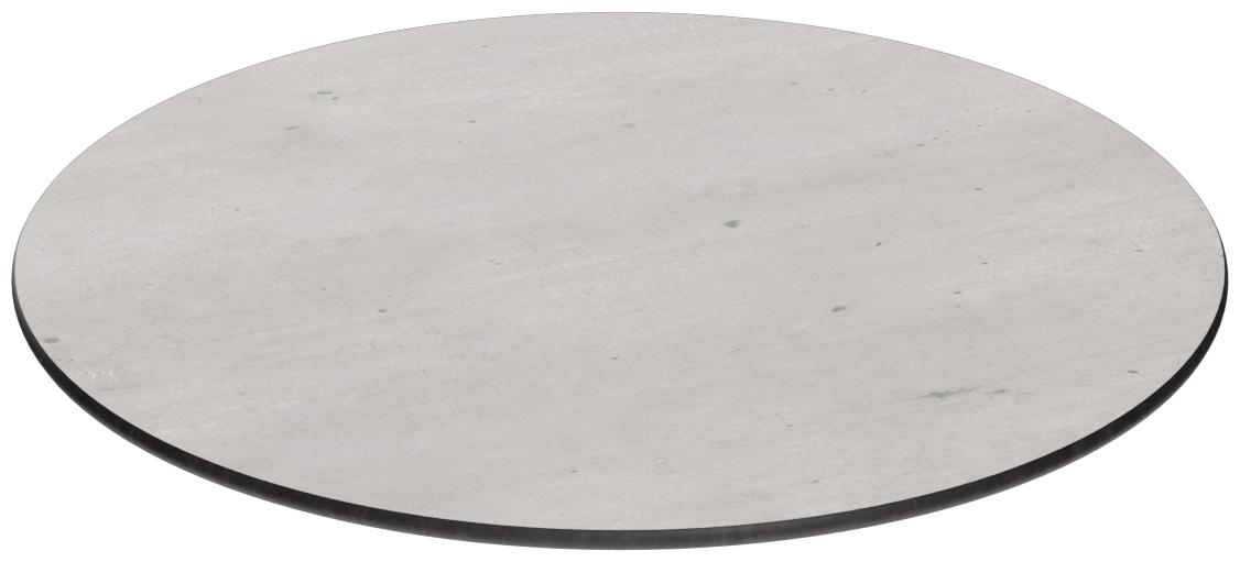 Plateau de table Compact Slim