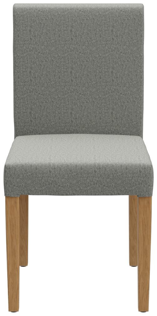 Abbildung stoel Debby Vorderansicht