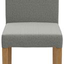 Abbildung stoel Debby Vorderansicht