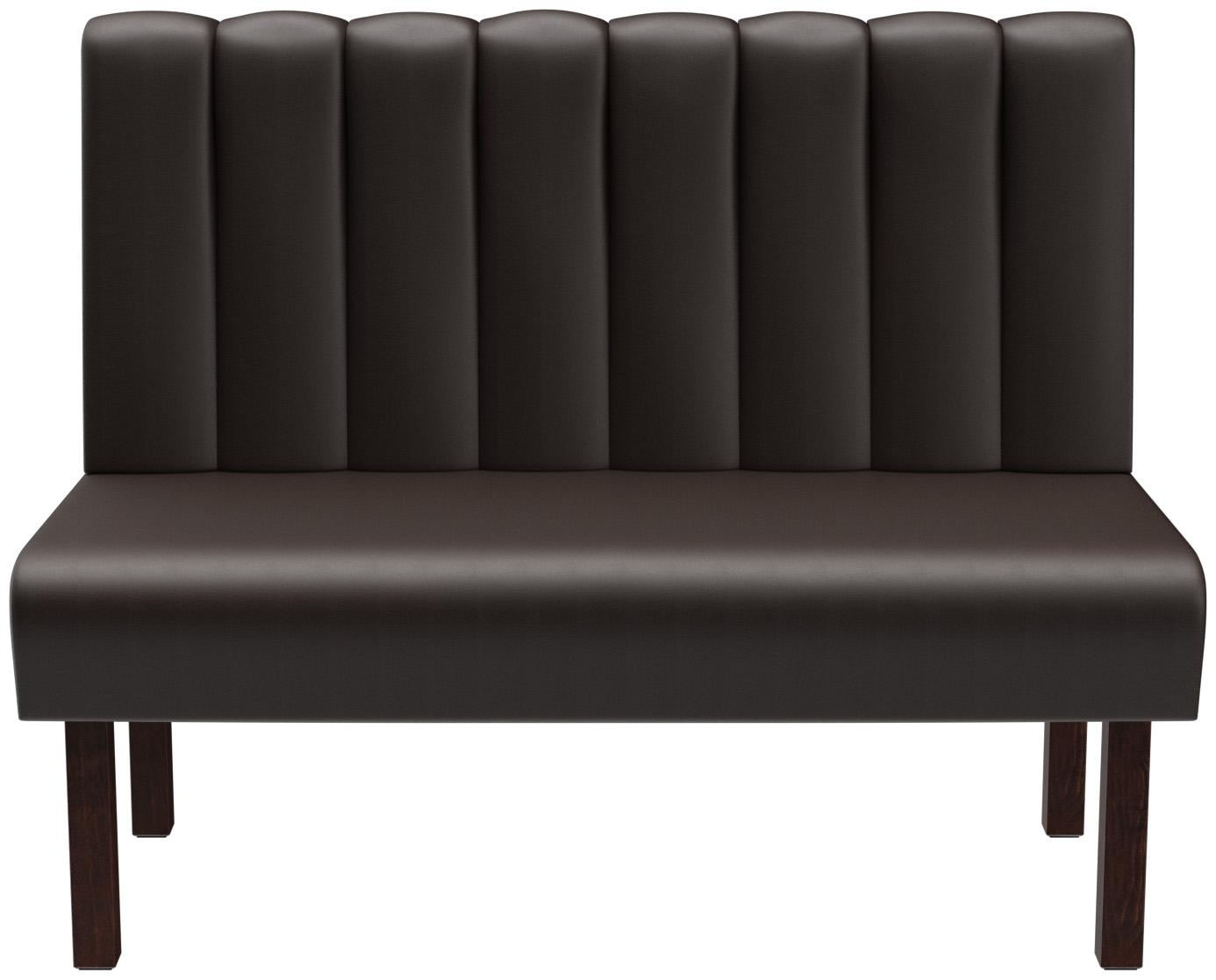 Abbildung Tussenelement 120cm Felipa Vorderansicht