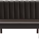 Abbildung Tussenelement 120cm Felipa Vorderansicht