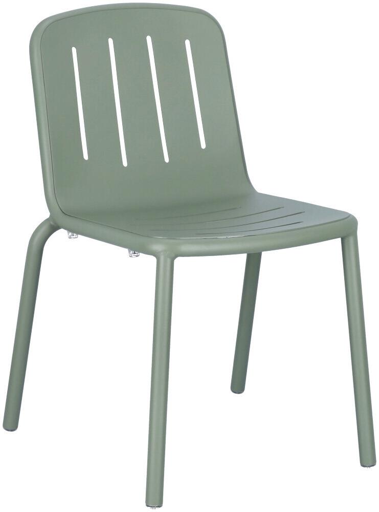 chaise Hivo