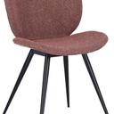 Abbildung chair Impa Schrägansicht