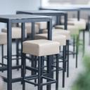 Abbildung Mange-debout Tivon Ambiente