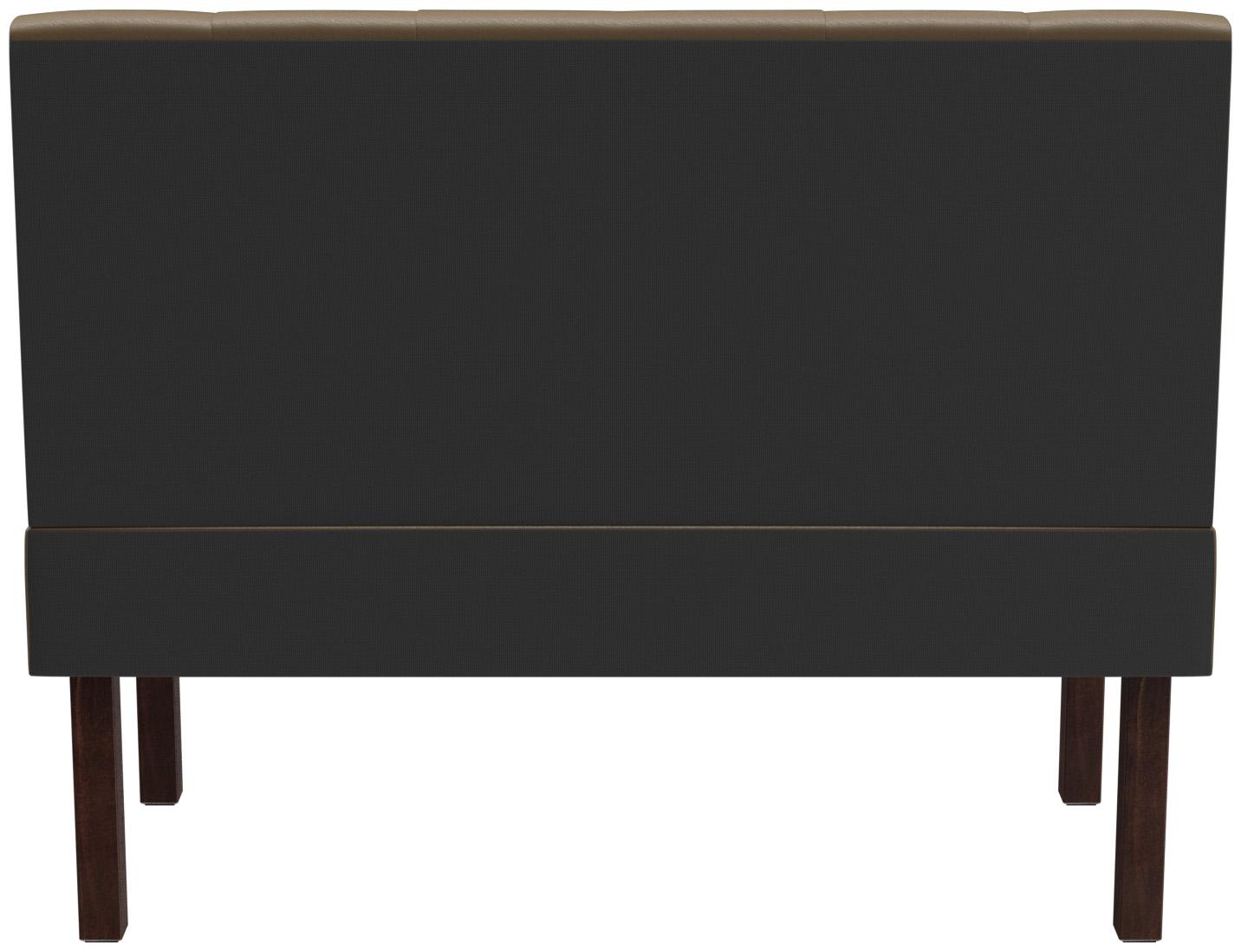 Abbildung individual element 120 cm Hester Rückansicht