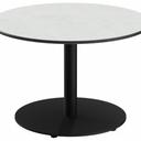 Abbildung Salontafel T12 Slim Rückansicht