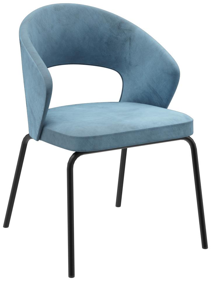 arm chair Nilla