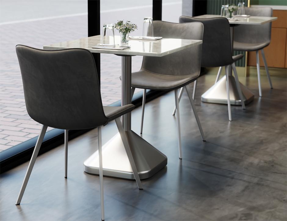 Abbildung chair Selda Ambiente