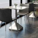 Abbildung chair Selda Ambiente