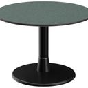 Abbildung Couchtisch Modular T Vorderansicht