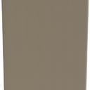 Abbildung Élément 3 places Tuya Seitenansicht