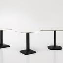 Abbildung dining table Kord Ambiente