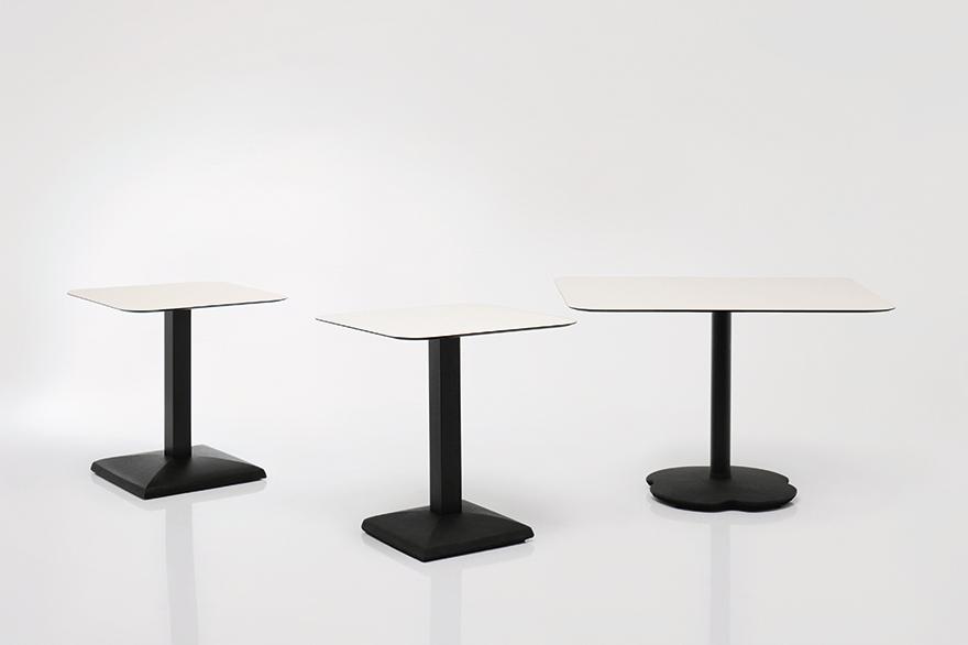 Table à manger Kord