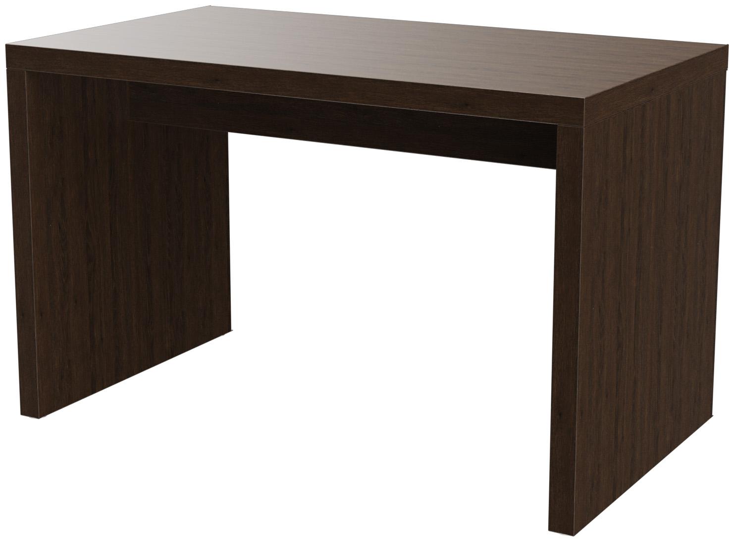 Abbildung Table à manger Formline Schrägansicht