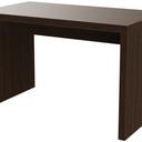 Abbildung Table à manger Formline Schrägansicht