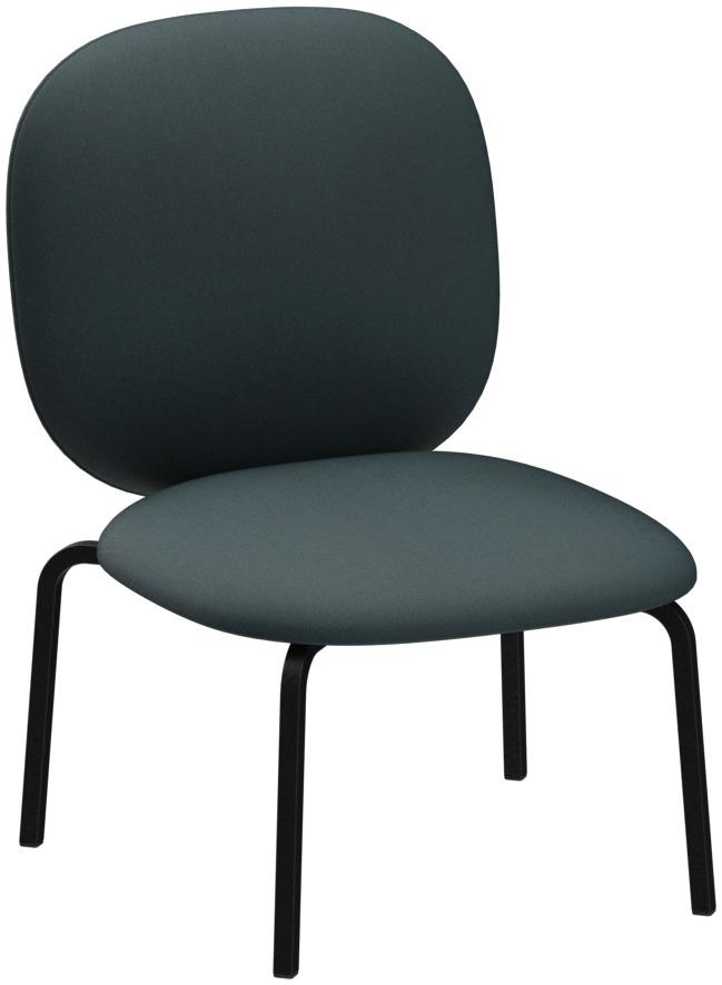 armchair Liberty