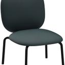 Abbildung fauteuil Liberty Schrägansicht