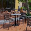 Abbildung chaise Evalo Ambiente