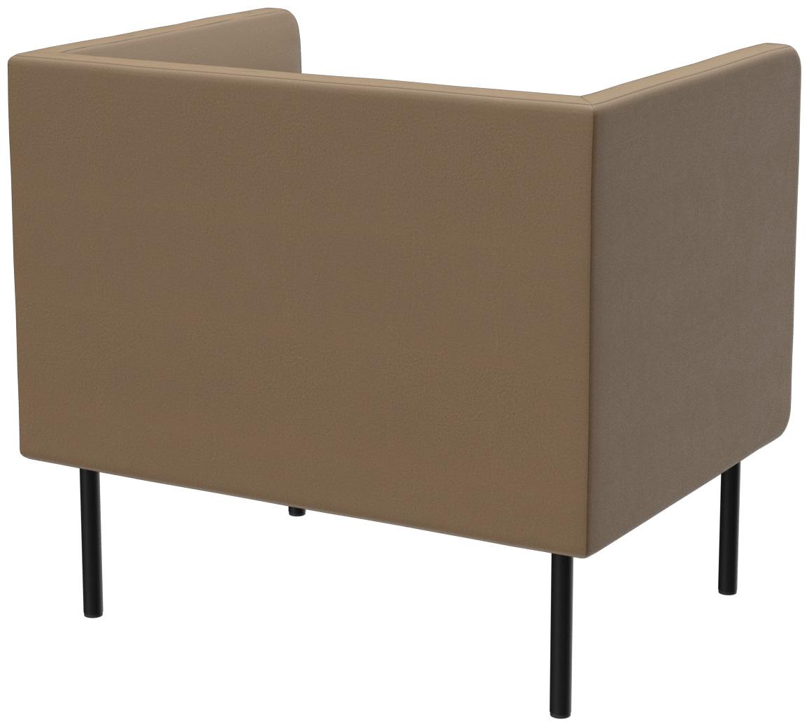 Abbildung stoel Tuya Schrägansicht