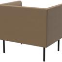 Abbildung stoel Tuya Schrägansicht