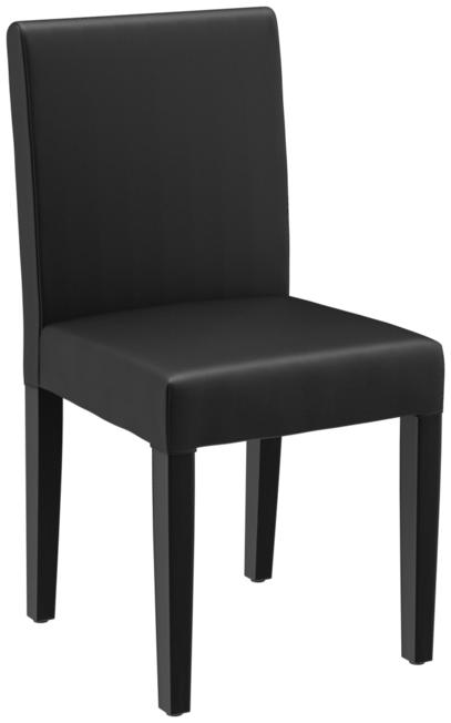 chair Debby