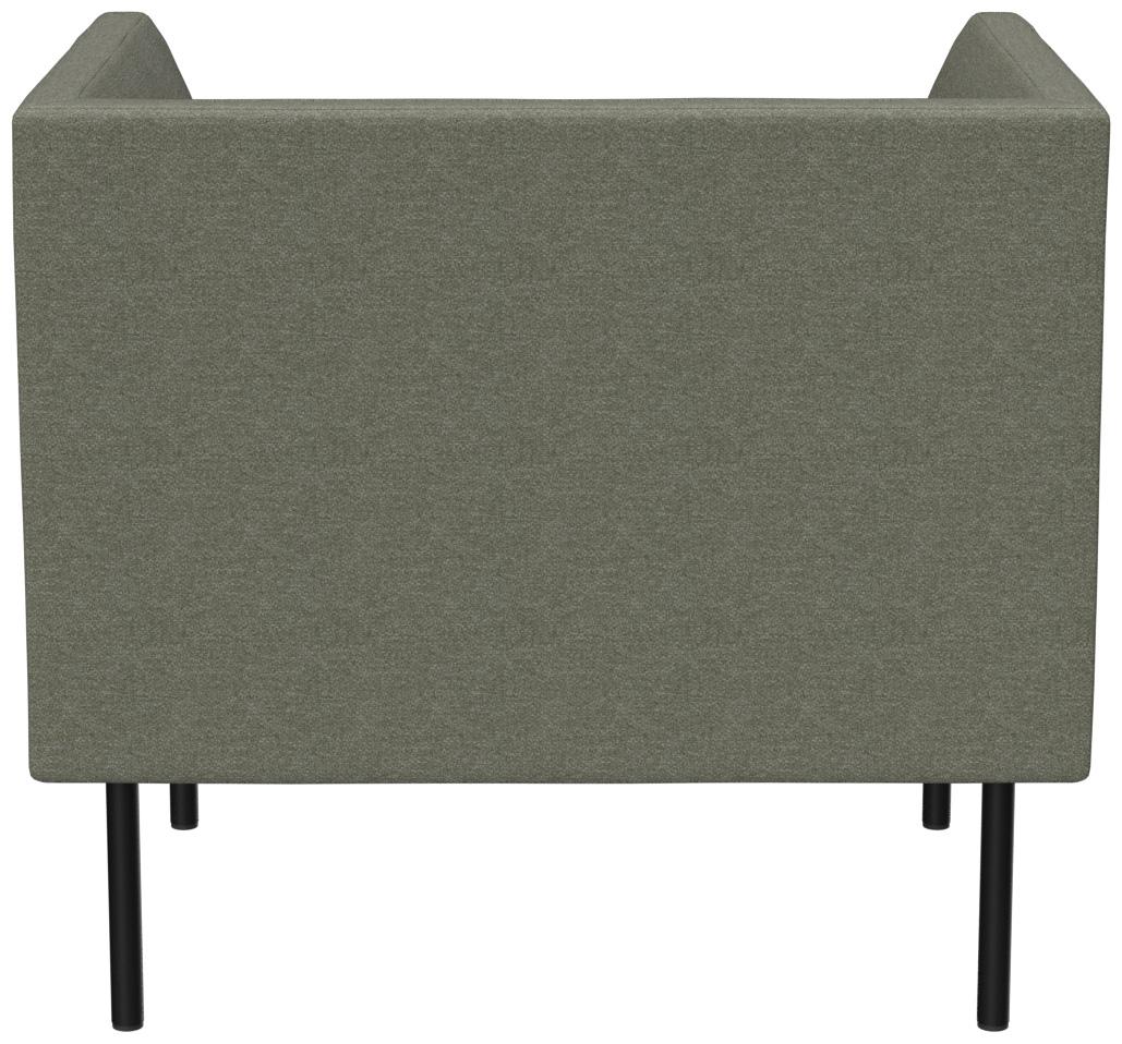 Abbildung stoel Tuya Rückansicht