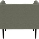 Abbildung stoel Tuya Rückansicht