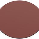 Abbildung Plateau de table Compact Slim A Schrägansicht