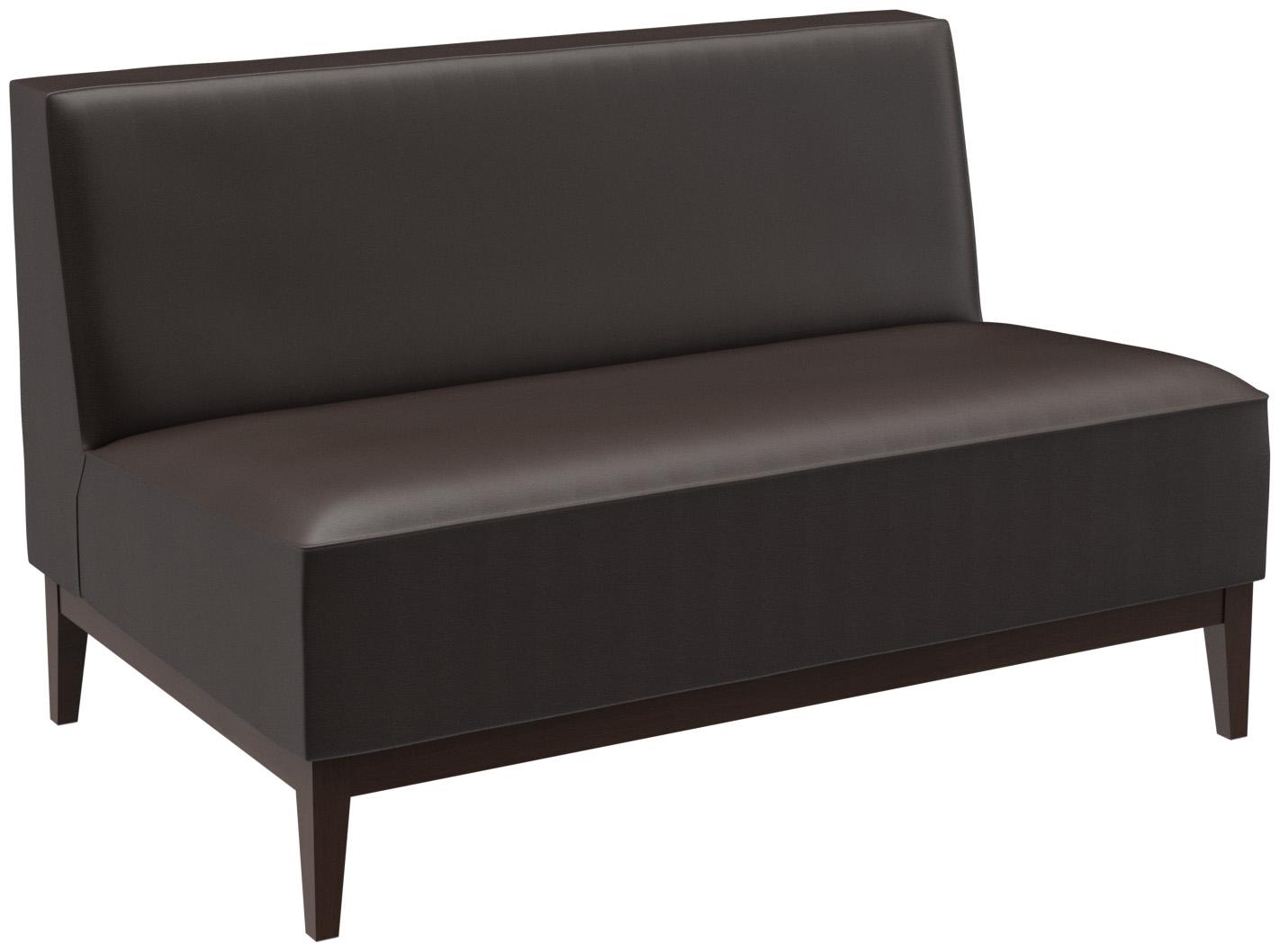 Élément 2 places Chilly