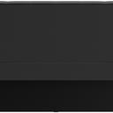 Abbildung individual element 120 cm Hester Rückansicht