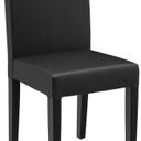 Abbildung stoel Debby Schrägansicht