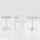 Abbildung Armchair Helli