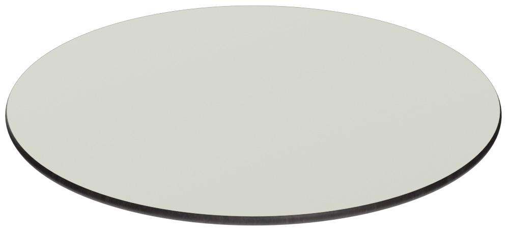 Plateau de table Compact Slim