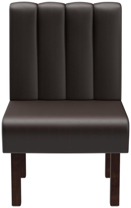 Abbildung Zwischenelement 60 cm Felipa Vorderansicht