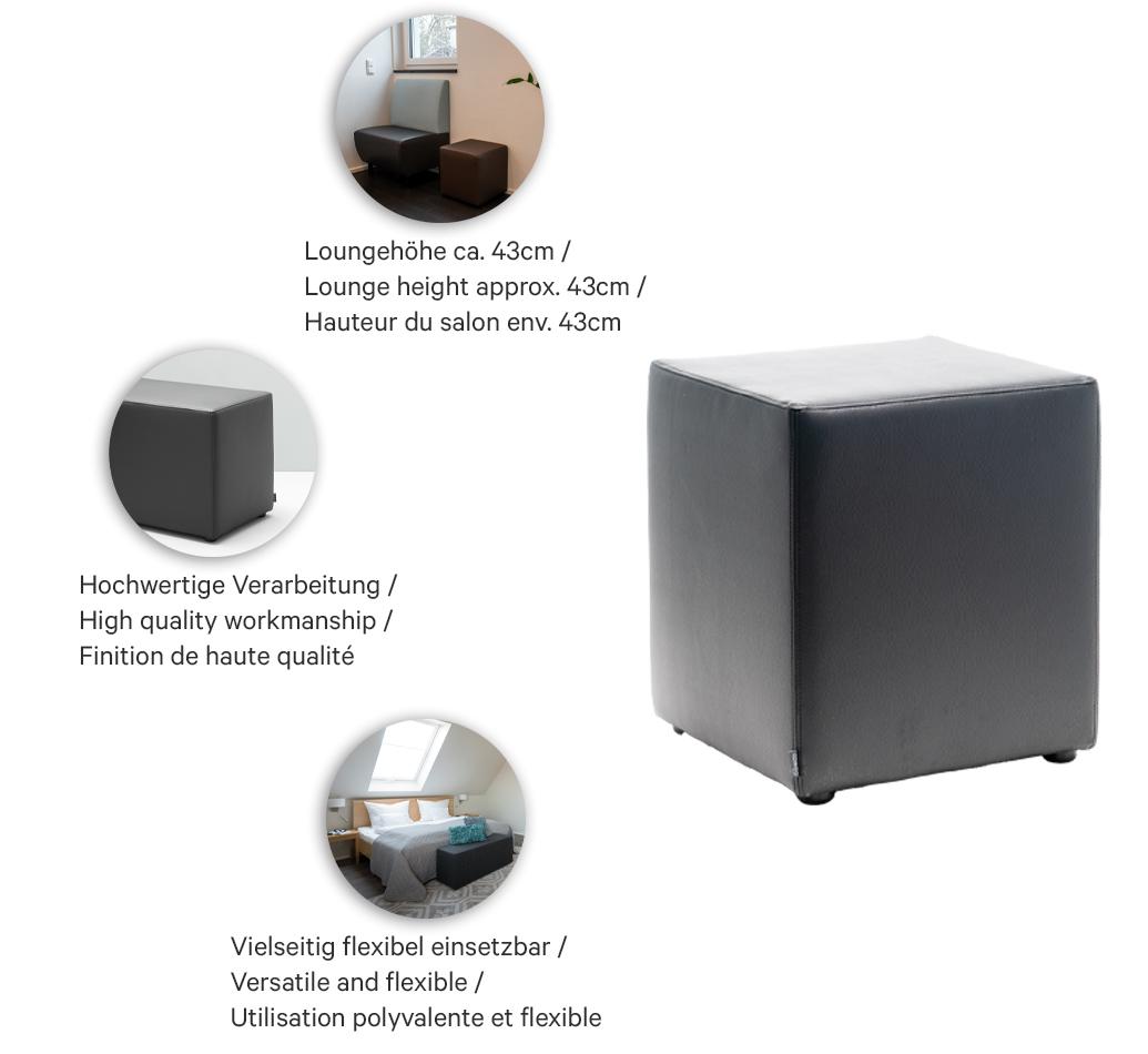 Abbildung Kruk Corina