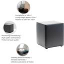 Abbildung Kruk Corina