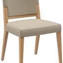 Abbildung stoel Tasha Schrägansicht