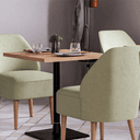 Abbildung Sessel Cliff Ambiente