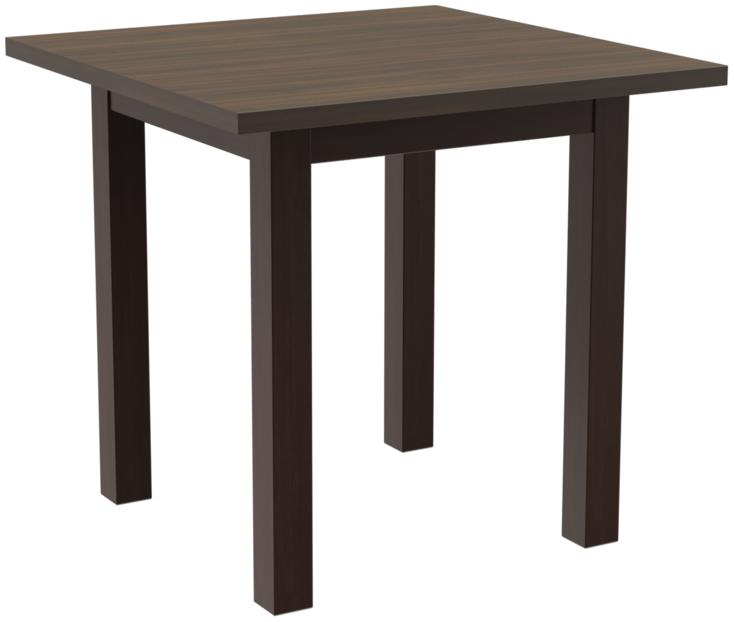 dining table Dunia